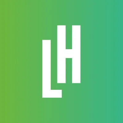Lifehacker