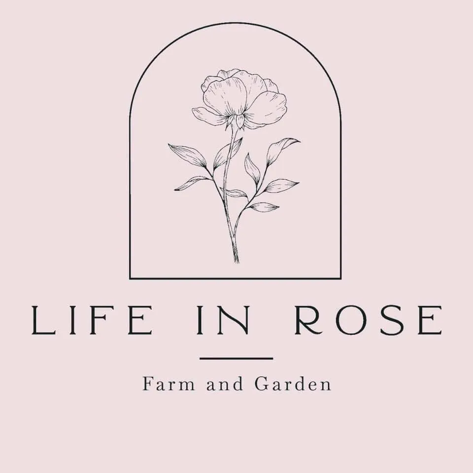 Lifeinrosefarm
