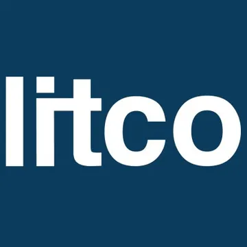 Life Insurance Trust Company Logo