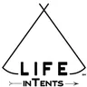 Lifeintents logo