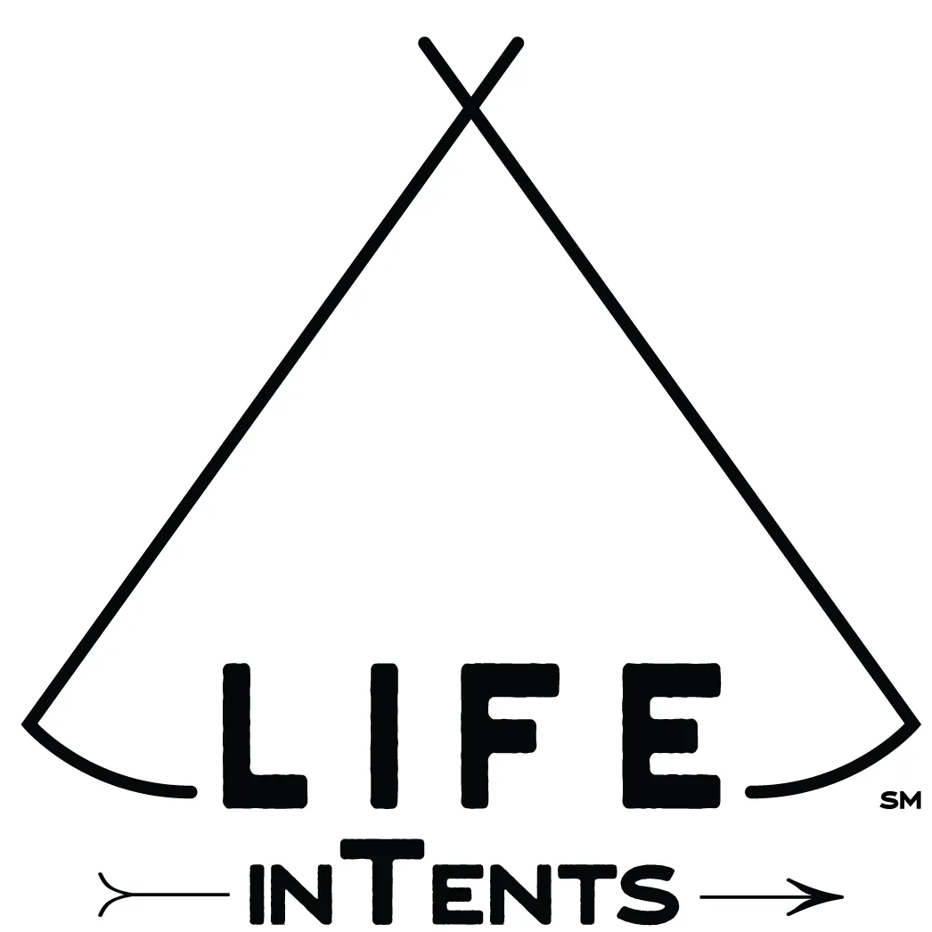Lifeintents
