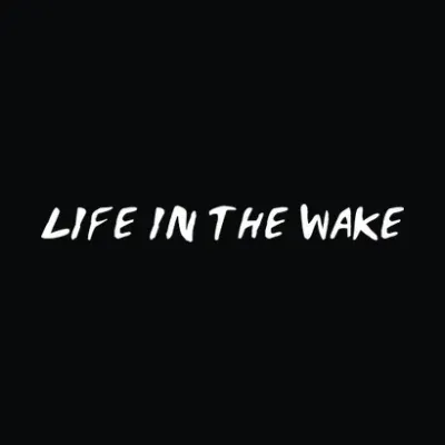 lifeinthewake.com logo