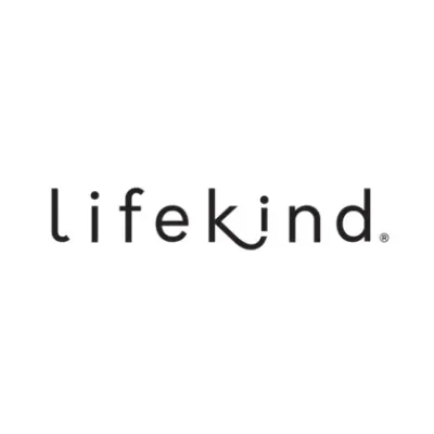 Lifekind