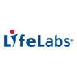 LifeLabs Medical Laboratory Services-company-logo