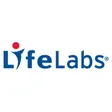 LifeLabs Medical Laboratory Services-company-logo