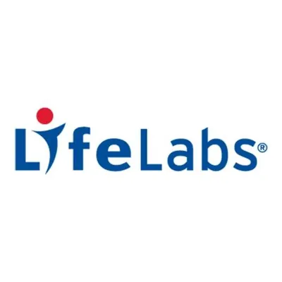 LifeLab