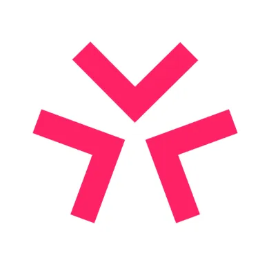 LifeLabs Learning logo