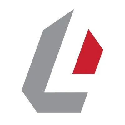 lifelinefitness.com logo