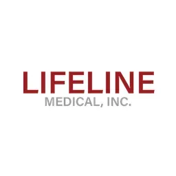 Lifeline Medical, Inc.