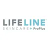 Lifeline Skin Care logo