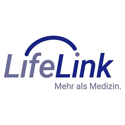 Lifelink Medical GmbH