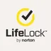 LifeLock logo
