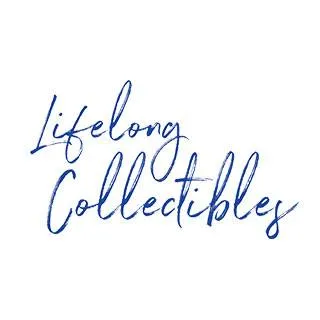Lifelong Collectibles