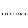 lifelongdeo logo