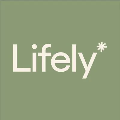 lifely.com.au logo