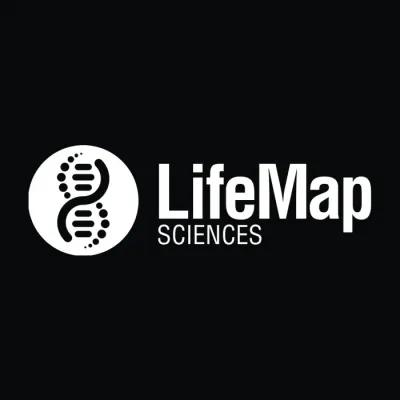 LifeMap Sciences, Inc.