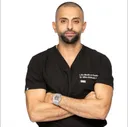 Life Medical Center