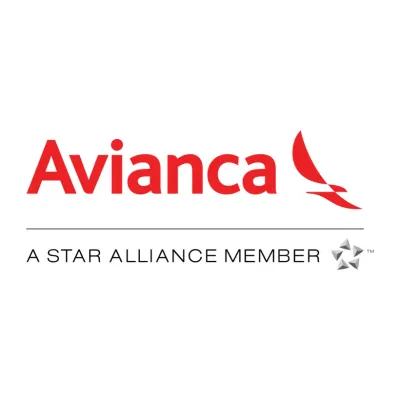 Avianca LifeMiles Credit Cards
