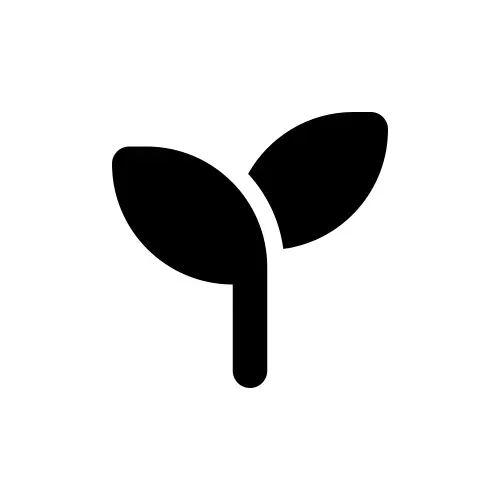 AAA LifeOS logo