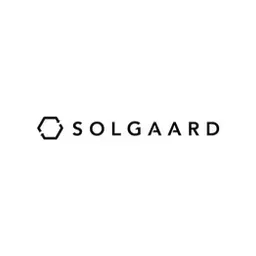 Solgaard