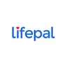 lifepal.co.id