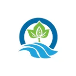 Life Path Calculator logo/icon