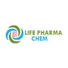 Life Pharma Chem logo