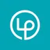 Life Photo logo