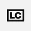 lifepoint church logo
