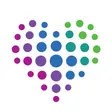 LifePoint Health-company-logo