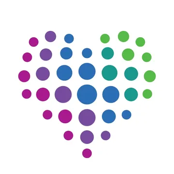 LifePoint Health