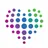 LifePoint Health logo