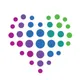 LifePoint Health logo