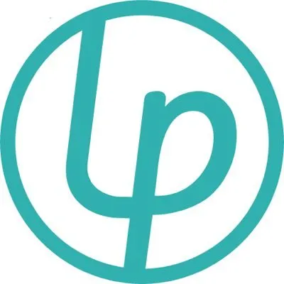 Lifeprintphotos