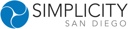 Lifepro logo