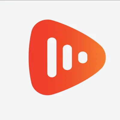 Lifepro