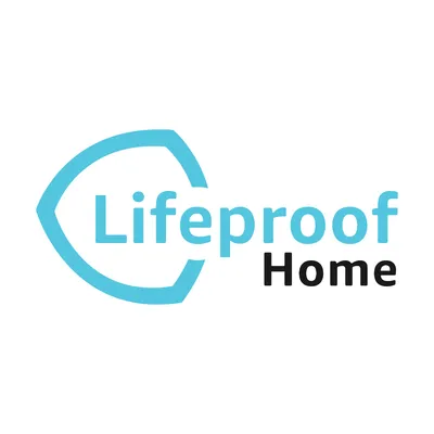 lifeproofhome.com logo