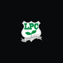 Life Protectors LLC