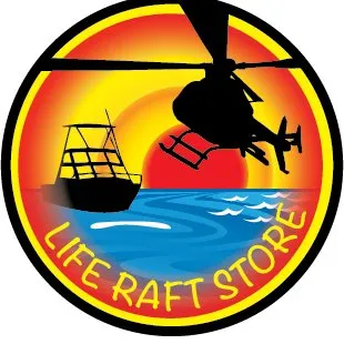 Liferaftstore