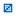 Liferay