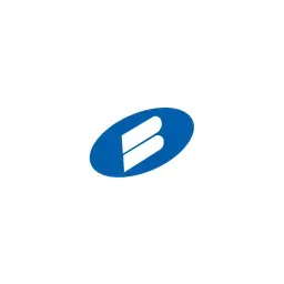 Liferiver Bio-Tech Corp. logo