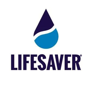 LifeSaver USA