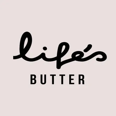 Life's Butter