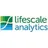 Lifescale Analytics logo