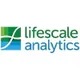 Lifescale Analytics logo