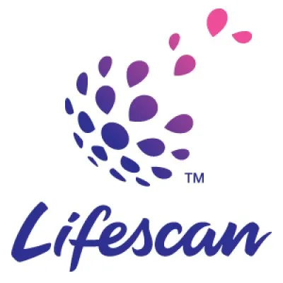 company_logo