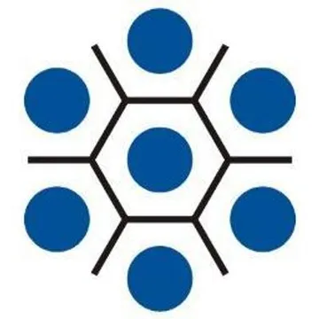 Klaster LifeScience Krakow Logo