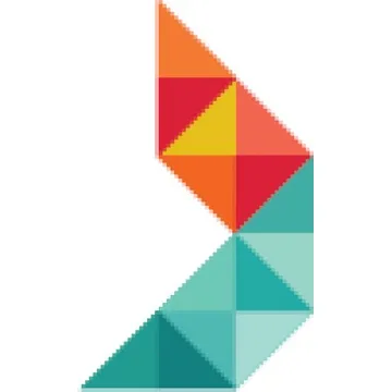 Life Science Connect Logo
