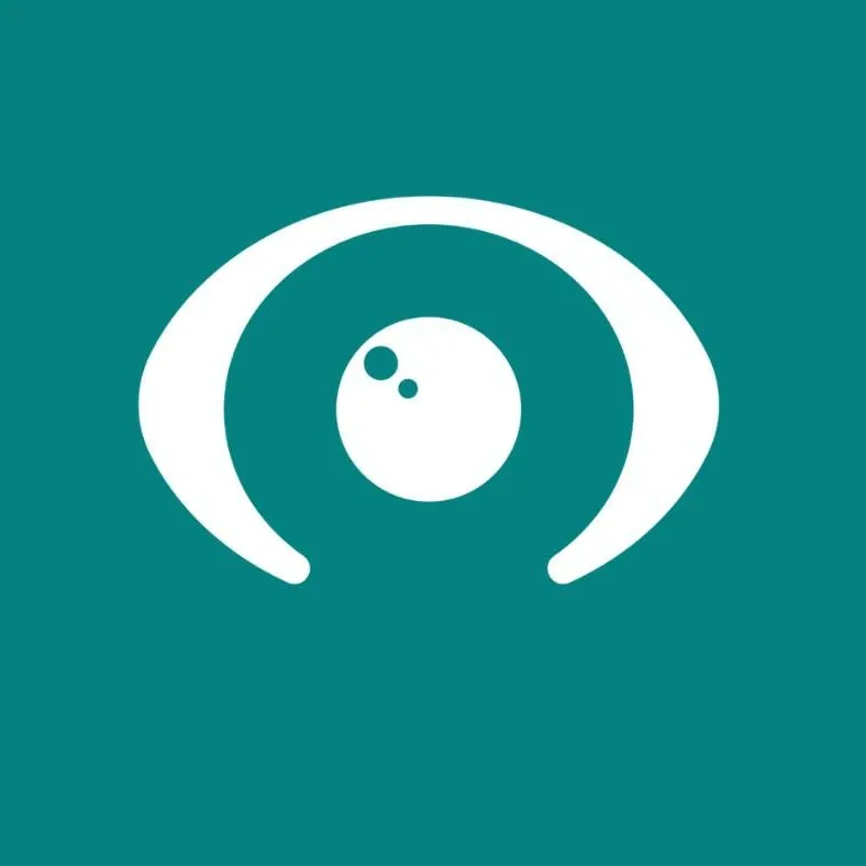 Lifesearch logo