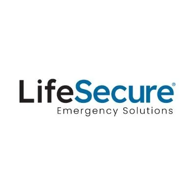 Lifesecure